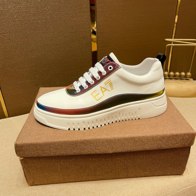 men Amarni shoes-244